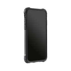 iPhone 15 Pro (6,1”) ARMOR Suojakuori hinta ja tiedot | Puhelimen kuoret ja kotelot | hobbyhall.fi