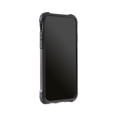 iPhone 15 Pro Max (6,7”) ARMOR Suojakuori hinta ja tiedot | Puhelimen kuoret ja kotelot | hobbyhall.fi