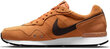 Nike Jalkineet Venture Runner Suede Brown hinta ja tiedot | Miesten urheilu- ja vapaa-ajan kengät | hobbyhall.fi