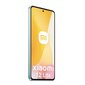 Xiaomi 12 Lite 5G 8/256GB Lite Green hinta ja tiedot | Matkapuhelimet | hobbyhall.fi