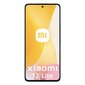 Xiaomi 12 Lite 5G 8/256GB Lite Green hinta ja tiedot | Matkapuhelimet | hobbyhall.fi