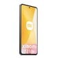 Xiaomi 12 Lite 5G 8/256GB Black hinta ja tiedot | Matkapuhelimet | hobbyhall.fi