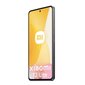 Xiaomi 12 Lite 5G 8/256GB Black hinta ja tiedot | Matkapuhelimet | hobbyhall.fi