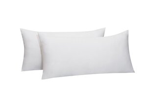 FAM Home -tyyny, valkoinen - eri kokoja hinta ja tiedot | Tyynyt | hobbyhall.fi