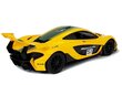 Urheiluautoauto McLaren P1 hinta ja tiedot | Poikien lelut | hobbyhall.fi