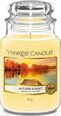 Tuoksukynttilä Yankee Candle, 623g