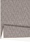 Narma-silmukkakynnysmatto Novelle, beige 80 x 150 cm hinta ja tiedot | Isot matot | hobbyhall.fi