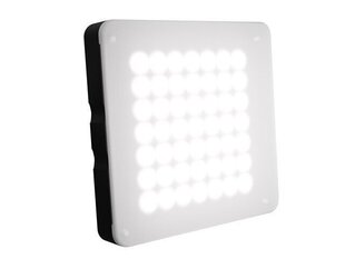 Led Light Natec hinta ja tiedot | Natec Huonekalut ja sisustus | hobbyhall.fi