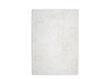 Matto Gino Falcone Chiara 90x160 cm hinta ja tiedot | Isot matot | hobbyhall.fi