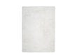 Matto Gino Falcone Chiara 160x230 cm hinta ja tiedot | Isot matot | hobbyhall.fi