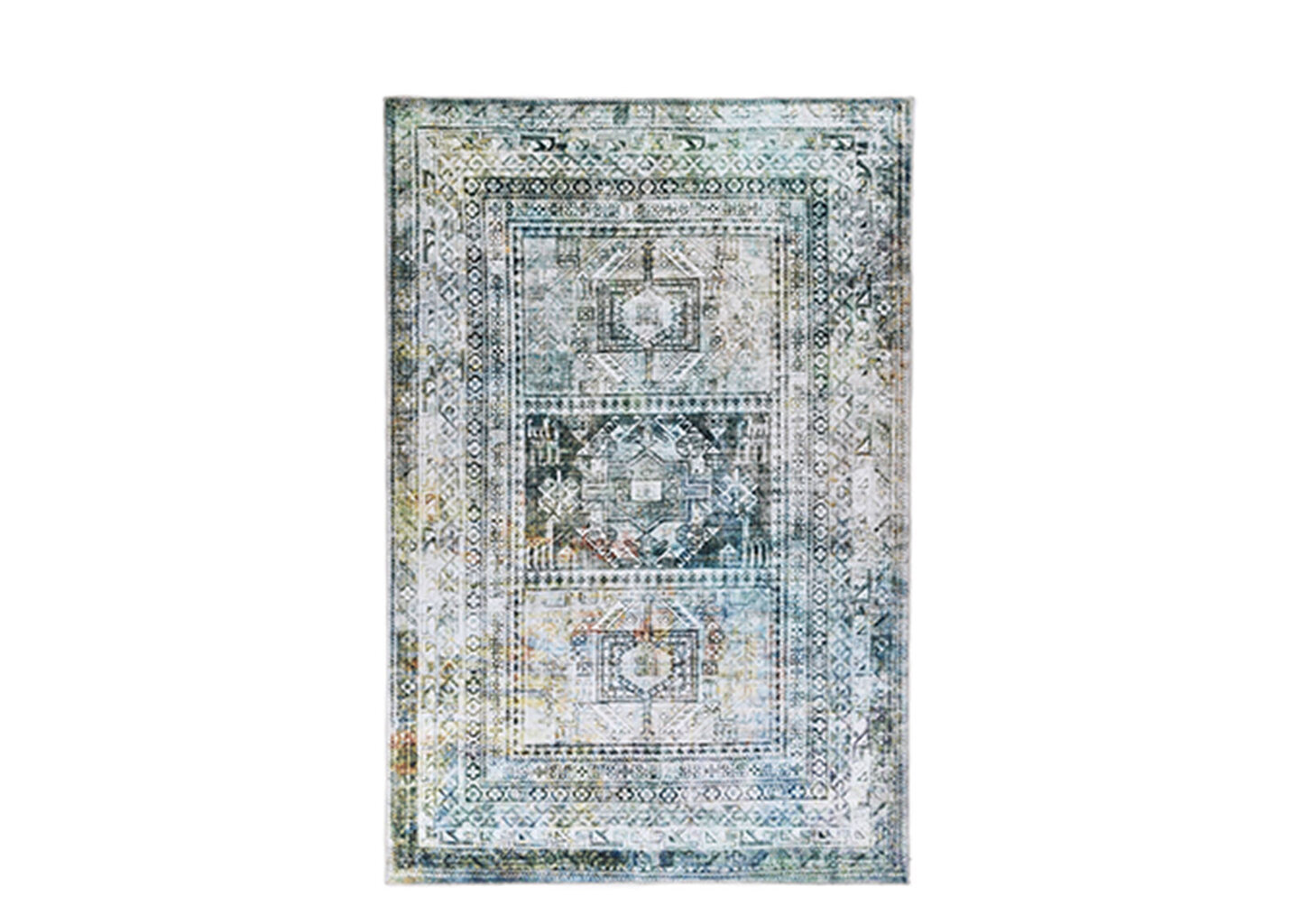 Matto Gino Falcone Adara 160x230 cm hinta ja tiedot | Isot matot | hobbyhall.fi