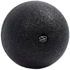 Smj Sport Hierontapallo SMJ urheilu "Single ball" BL030 hinta ja tiedot | Hierontatuotteet | hobbyhall.fi