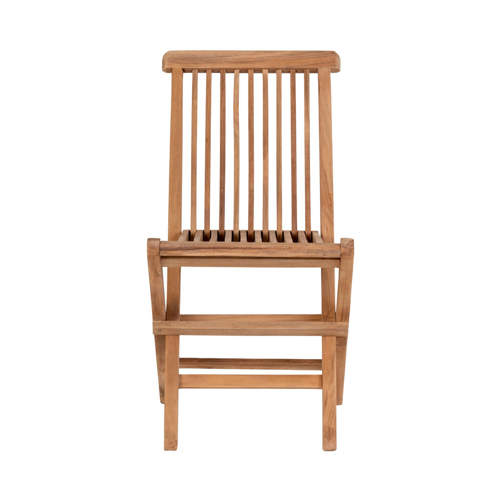 2 tuolia hinta ja tiedot | Puutarhatuolit | hobbyhall.fi