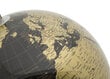 Pöytävalaisin Maro Ferretti Globe hinta ja tiedot | Pöytävalaisimet | hobbyhall.fi