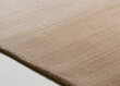 Matto Comfort Wool 160x230 cm hinta ja tiedot | Isot matot | hobbyhall.fi