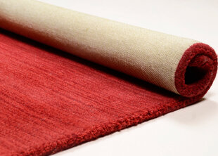 Matto Comfort Wool 90x160 cm hinta ja tiedot | Isot matot | hobbyhall.fi