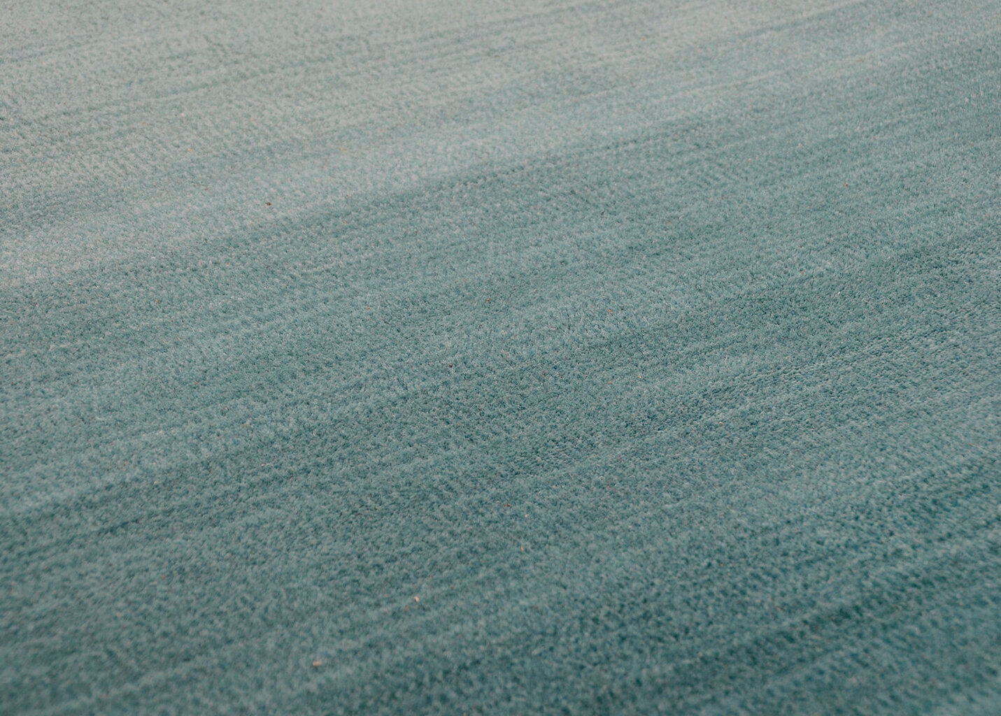 Matto Comfort Wool 70x140 cm hinta ja tiedot | Isot matot | hobbyhall.fi