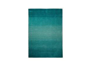 Matto Comfort Wool 70x140 cm hinta ja tiedot | Isot matot | hobbyhall.fi