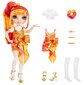 Nukke Rainbow Hight Junior LD, 23 cm hinta ja tiedot | Tyttöjen lelut | hobbyhall.fi