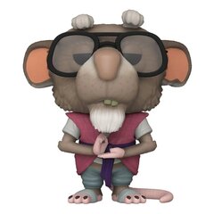 Vinilinė figūra Funko Pop! Splinter hinta ja tiedot | Pelien oheistuotteet | hobbyhall.fi