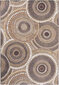 Benuta matto Artis 80x165 cm hinta ja tiedot | Isot matot | hobbyhall.fi