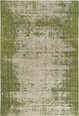 Benuta matto Tosca 115x180 cm