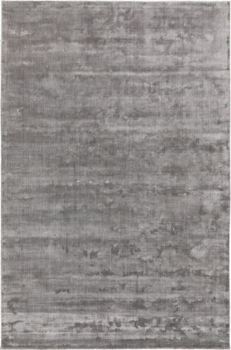 Benuta matto Nela 160x230 cm hinta ja tiedot | Isot matot | hobbyhall.fi