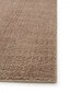 Benuta matto Soda 80x150 cm hinta ja tiedot | Isot matot | hobbyhall.fi
