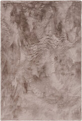 Benuta matto Dave 160x230 cm hinta ja tiedot | Isot matot | hobbyhall.fi
