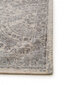 Benuta matto Tosca 75x165 cm hinta ja tiedot | Isot matot | hobbyhall.fi