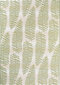 Benuta matto Artis 80x165 cm hinta ja tiedot | Isot matot | hobbyhall.fi