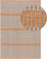 Benuta matto Assos 160x230 cm hinta ja tiedot | Isot matot | hobbyhall.fi