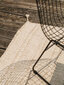 Benuta matto Rene 120x170 cm hinta ja tiedot | Isot matot | hobbyhall.fi