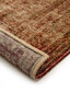 Benuta matto Stay 195x285 cm hinta ja tiedot | Isot matot | hobbyhall.fi