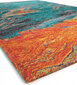 Benuta matto Stay 155x235 cm hinta ja tiedot | Isot matot | hobbyhall.fi