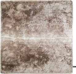 Benuta matto Whisper 150x150 cm hinta ja tiedot | BENUTA Matot | hobbyhall.fi