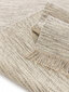 Benuta matto Silas 170x240 cm hinta ja tiedot | Isot matot | hobbyhall.fi