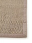 Benuta matto Greta 80x150 cm hinta ja tiedot | Isot matot | hobbyhall.fi