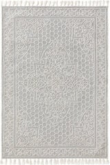 Benuta matto Elias 120x170 cm hinta ja tiedot | Isot matot | hobbyhall.fi