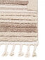 Benuta matto Oyo 120x180 cm hinta ja tiedot | Isot matot | hobbyhall.fi