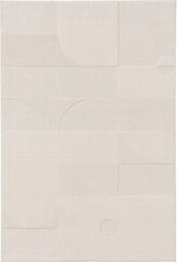 Benuta Taro matto 120x170 cm hinta ja tiedot | Isot matot | hobbyhall.fi