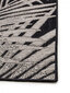 Benuta matto Diego 60x110 cm hinta ja tiedot | Isot matot | hobbyhall.fi
