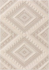 Benuta matto Carlo 120x170 cm hinta ja tiedot | Isot matot | hobbyhall.fi