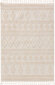 Benuta matto Oyo 80x150 cm hinta ja tiedot | Isot matot | hobbyhall.fi