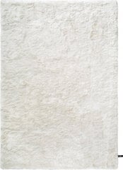 Benuta matto Whisper 120x170 cm hinta ja tiedot | Isot matot | hobbyhall.fi