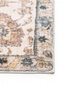Benuta matto Mara 120x170 cm hinta ja tiedot | Isot matot | hobbyhall.fi