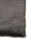 Benuta matto Dave 120x170 cm hinta ja tiedot | Isot matot | hobbyhall.fi