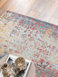 Benuta matto Frencie 120x180 cm hinta ja tiedot | Isot matot | hobbyhall.fi