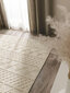 Benuta matto Jasper 120x170 cm hinta ja tiedot | Isot matot | hobbyhall.fi
