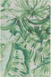 Benuta matto Artis 120x180 cm hinta ja tiedot | Isot matot | hobbyhall.fi